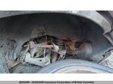 Jaguar Xf SAJXA0FA7AHR68936 снимка