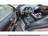 Jaguar Xf SAJXA0FA7AHR68936 снимка