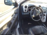 Toyota Corolla Matrix Xrs 2T1GE40E69C003460 снимка