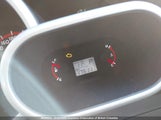 Toyota Corolla Matrix Xrs 2T1GE40E69C003460 снимка