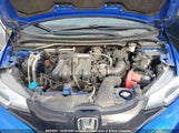 Honda Fit 3HGGK5H51GM105466 снимка