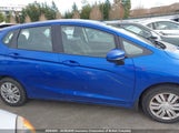 Honda Fit 3HGGK5H51GM105466 снимка