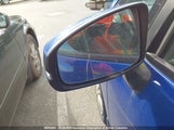 Honda Fit 3HGGK5H51GM105466 снимка