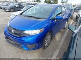 Honda Fit 3HGGK5H51GM105466 снимка
