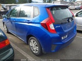 Honda Fit 3HGGK5H51GM105466 снимка