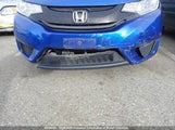 Honda Fit 3HGGK5H51GM105466 снимка