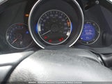 Honda Fit 3HGGK5H51GM105466 снимка