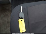 Ford Freestar Ses 2FMZA57284BA06766 снимка