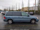 Ford Freestar Ses 2FMZA57284BA06766 снимка