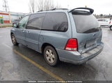 Ford Freestar Ses 2FMZA57284BA06766 снимка