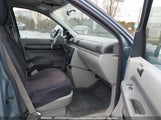 Ford Freestar Ses 2FMZA57284BA06766 снимка