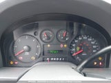 Ford Freestar Ses 2FMZA57284BA06766 снимка