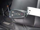 Chevrolet Traverse Lt 1GNEVHKW6PJ329711 photo