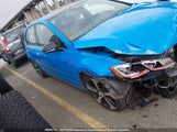 Volkswagen Gti S/Se/Autobahn 3VW6T7AUXMM013155 photo