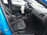 Volkswagen Gti S/Se/Autobahn 3VW6T7AUXMM013155 fotografie