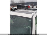 Toyota 4Runner Sr5 Prem/Ltdl/Trail/Trd JTEBU5JR8G5398851 снимка