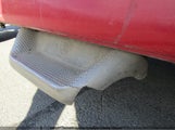 Ford F150 2FTRX18W21CA76881 снимка