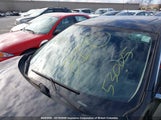 Honda Civic Touring 2HGFC1F94GH101479 снимка