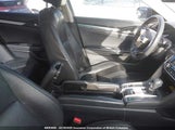 Honda Civic Touring 2HGFC1F94GH101479 снимка