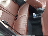 Fiat 500 Lounge 3C3CFFCRXDT512015 снимка