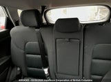 Hyundai Tucson Limited/Sport And Eco/Se KM8J3CA46HU522775 fotografie