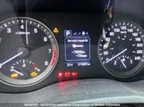 Hyundai Tucson Limited/Sport And Eco/Se KM8J3CA46HU522775 снимка