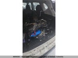Nissan Rogue 5N1AT2MV9JC825477 снимка