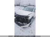 Nissan Rogue 5N1AT2MV9JC825477 снимка