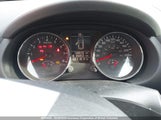 Nissan Rogue JN8AS5MV2BW272961 снимка