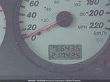Mitsubishi Lancer Oz Rally JA3AJ86E23U609489 снимка
