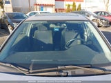 Mitsubishi Lancer Oz Rally JA3AJ86E23U609489 снимка