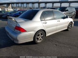 Mitsubishi Lancer Oz Rally JA3AJ86E23U609489 снимка