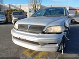 Mitsubishi Lancer Oz Rally JA3AJ86E23U609489 снимка