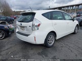 Toyota Prius JTDZN3EU4C3047623 снимка