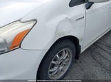 Toyota Prius JTDZN3EU4C3047623 снимка