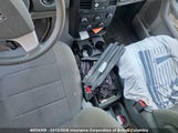 Dodge Grand Caravan Se 2D8HN44H98R605441 снимка