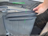 Dodge Grand Caravan Se 2D8HN44H98R605441 снимка