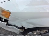 Dodge Grand Caravan Se 2D8HN44H98R605441 снимка