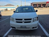 Dodge Grand Caravan Se 2D8HN44H98R605441 снимка