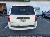 Dodge Grand Caravan Se 2D8HN44H98R605441 снимка