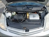 Toyota Prius JTDKB20U453105227 снимка