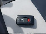 Toyota Prius JTDKB20U453105227 снимка