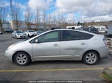 Toyota Prius JTDKB20U453105227 снимка