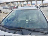 Toyota Prius JTDKB20U453105227 снимка