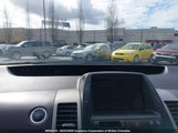 Toyota Prius JTDKB20U453105227 снимка
