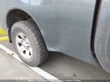 Nissan Titan 1N6AA06A45N570446 снимка