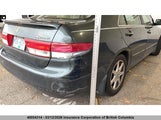 Honda Accord Ex 1HGCM66424A803845 снимка