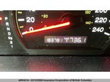 Honda Accord Ex 1HGCM66424A803845 снимка