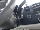 GMC Sierra K1500 2GTEK19J481164823 снимка