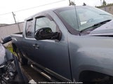 GMC Sierra K1500 2GTEK19J481164823 снимка
